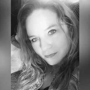 Meet your Posher, Tonna